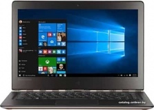 Ремонт ноутбука Lenovo Yoga 900-13ISK