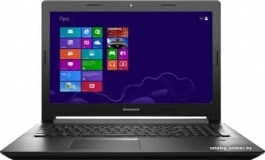 Ремонт ноутбука Lenovo M50-70